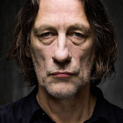 Wolfgang Michael image